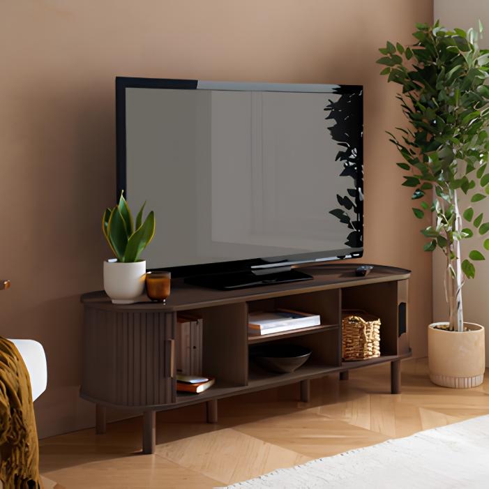 6850_furniture_Axel TV Unit.jpg